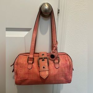 Dooney & Bourke Purse